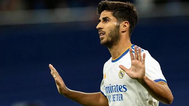 av美国